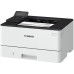 Принтер лазерный Canon i-SENSYS LBP246dw II (7187C006)