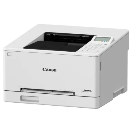 Принтер лазерный Canon i-SENSYS LBP646Cdw (6929C007)
