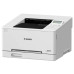 Принтер лазерный Canon i-SENSYS LBP646Cdw (6929C007)