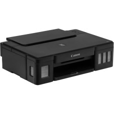 Принтер струйный Canon Pixma G1010 (2314C012)