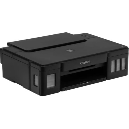 Принтер струйный Canon Pixma G1010 (2314C012)