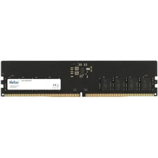 Оперативная память Netac NTBSD5P56SP-16