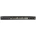 Коммутатор Osnovo SW-24G4X-L2