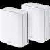 Маршрутизатор Asus BT10(W-2-PK) (90IG08Y0-MO3C40)
