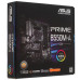 Материнская плата Asus PRIME B550M-A CSM (90MB14I0-M0EAYC)