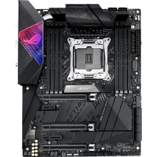 Материнская плата ROG STRIX X299-E GAMING II (90MB11A0-M0UAY0)