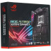Материнская плата ROG STRIX X299-E GAMING II (90MB11A0-M0UAY0)