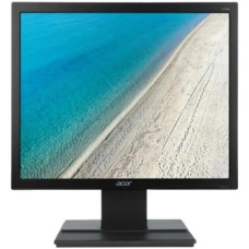 Монитор Acer V176Lb (UM.BV6CD.001)