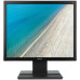 Монитор Acer V176Lb (UM.BV6CD.001)