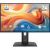 Монитор MSI PRO MP245PDG E14 (9S6-3PF39M-005)