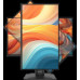 Монитор MSI PRO MP245PG E14 (9S6-3PE39M-014)