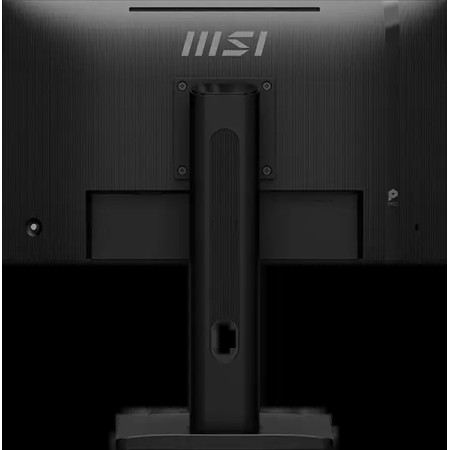 Монитор MSI PRO MP245PG E14 (9S6-3PE39M-014)