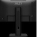 Монитор MSI PRO MP245PG E14 (9S6-3PE39M-014)