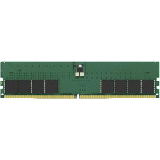 Оперативная память Kingstron Branded (KCP556UD8-32)