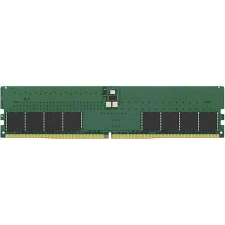 Оперативная память Kingstron Branded (KCP556UD8-32)