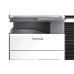 МФУ лазерное Pantum BM230N