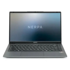 Ноутбук Nerpa Caspica Aloso (A342-14BB082602G)
