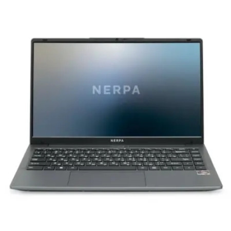 Ноутбук Nerpa Caspica Aloso (A342-14BB082602G)