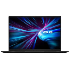 Ноутбук Asus V16 V16 V3607VM-RP058 (90NB16K1-M004Y0-WIN)
