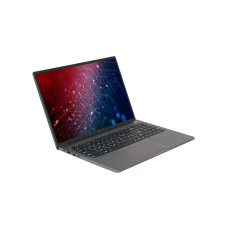 Ноутбук IRU Strato 16ALMR (2159330)