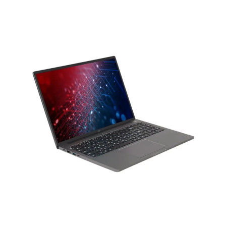 Ноутбук IRU Strato 16ALMR (2159330)