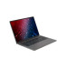 Ноутбук IRU Strato 16ALMR (2159330)