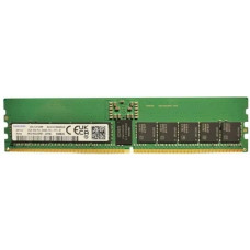 Оперативная память Samsung M321R4GA0PB2-CCP