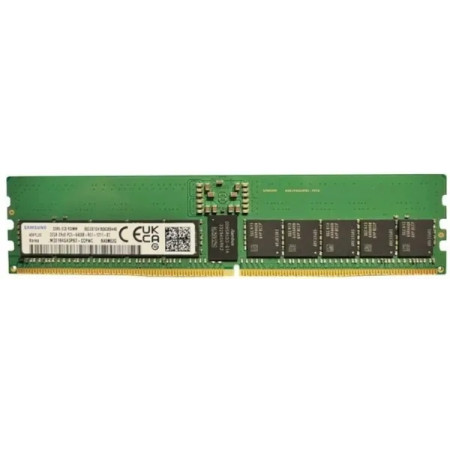 Оперативная память Samsung M321R4GA0PB2-CCP