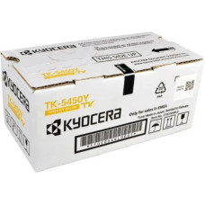 Картридж Kyocera 1T0C0DANL0