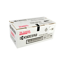 Картридж Kyocera 1T0C0DBNL0