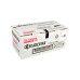 Картридж Kyocera 1T0C0DBNL0