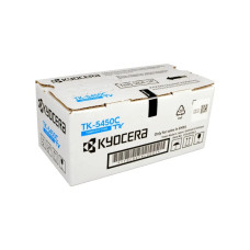 Картридж Kyocera 1T0C0DCNL0