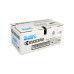 Картридж Kyocera 1T0C0DCNL0