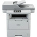 МФУ лазерное Brother MFCL6900DW+TN3480