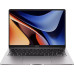Ноутбук Infinix Inbook Air XL442 (71008302597-WIN)