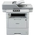 МФУ лазерное Brother MFCL6800DW+TN3480
