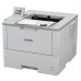 МФУ лазерное Brother HLL6450DW+TN-3480
