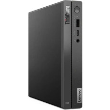Компьютер Lenovo ThinkCentre Neo 50q G4 Tiny (12LN005SGP_16G)
