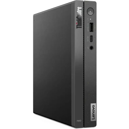Компьютер Lenovo ThinkCentre Neo 50q G4 Tiny (12LN005SGP_16G)