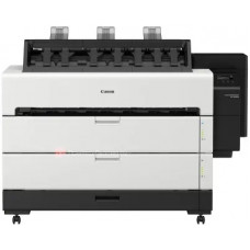 Плоттер Canon imagePROGRAF TZ-30000 (4604C003)
