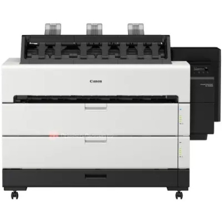 Плоттер Canon imagePROGRAF TZ-30000 (4604C003)