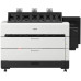 Плоттер Canon imagePROGRAF TZ-30000 (4604C003)