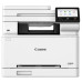 МФУ лазерное Canon i-SENSYS MF667Cdw (6928C001)