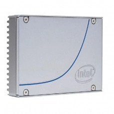 SSD накопитель Intel D7-P5520 15.36Tb (SSDPF2KX153T11Z)