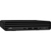 Компьютер HP Pro Mini 260 G9 (B85LCAV)