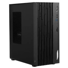 Компьютер MSI Pro DP180 (9S6-B0A741-1282)