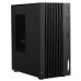 Компьютер MSI Pro DP180 (9S6-B0A741-1282)