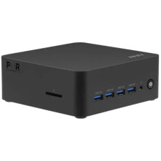 Компьютер MSI Cubi Z AI 8M (9S6-B03231-022)