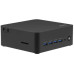 Компьютер MSI Cubi Z AI 8M (9S6-B03231-022)
