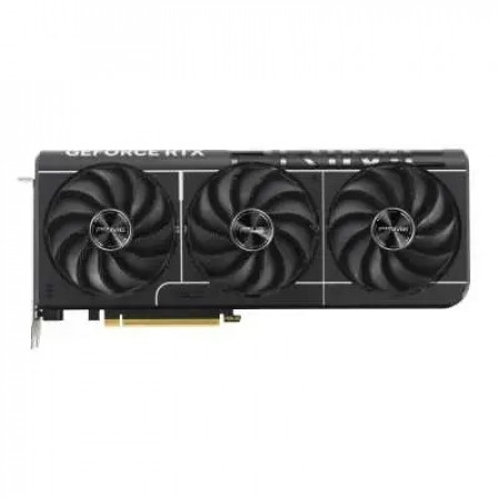 Видеокарта Asus GeForce RTX 5080 16GB GDDR7 OC PROART-RTX5080-O16G (90YV0N30-M0NA00)